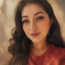 Фотография девушки Mari, 38 лет из г. Краснодар