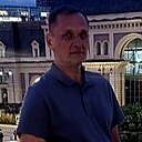 Дмитрий, 49 лет