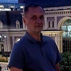 Фотография мужчины Дмитрий, 49 лет из г. Луганск