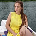 Анна, 32 года