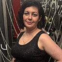 Марина, 42 года