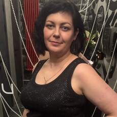 Фотография девушки Марина, 42 года из г. Орехово-Зуево