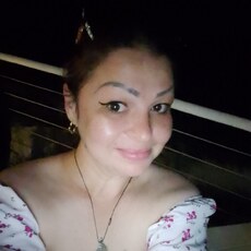 Фотография девушки Юлия, 37 лет из г. Тирасполь