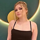 Мария, 25 лет