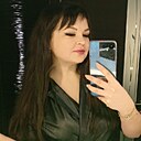 Елена, 28 лет