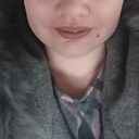 Мари, 33 года