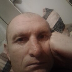 Фотография мужчины Евгений, 41 год из г. Бердск