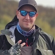 Buddy, 41 из г. Уфа.