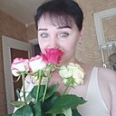 Наталья, 39 лет