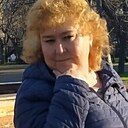 Елена, 54 года