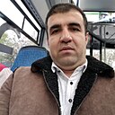 Сорбон, 35 лет