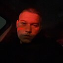 Валентин, 22 года