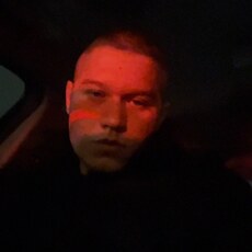 Фотография мужчины Валентин, 22 года из г. Москва