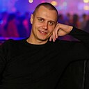 Роман, 35 лет