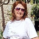 Алена, 49 лет