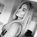 Кристина, 26 лет