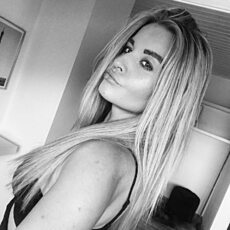 Фотография девушки Кристина, 26 лет из г. Курск