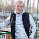 Сергей, 37 лет