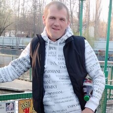 Фотография мужчины Сергей, 37 лет из г. Липецк