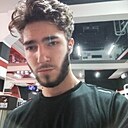 Даниил, 25 лет