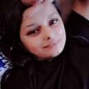 Надежда, 35 лет