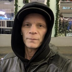 Фотография мужчины Максим, 39 лет из г. Москва