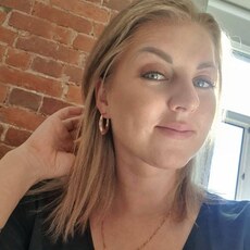 Фотография девушки Ирина, 40 лет из г. Волгодонск