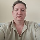 Володя, 45 лет