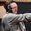 Володя, 45 лет