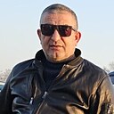 Оганес, 52 года