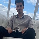 Влад, 23 года