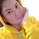 Жанка, 33 года