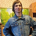 Никита, 27 лет