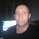 Сергей, 42 года