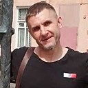 Аляксандр, 48 лет