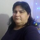 Мария, 44 года