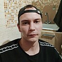 Артём, 28 лет