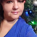 Мариша, 56 лет