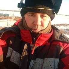 Фотография мужчины Дмитрий, 40 лет из г. Тюмень