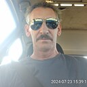 Сергей, 54 года