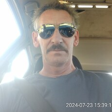 Фотография мужчины Сергей, 54 года из г. Новосибирск