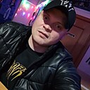 Евгений, 38 лет