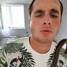 Фотография мужчины Dima, 25 лет из г. Курск