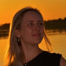 Фотография девушки Алевтина, 27 лет из г. Рудный