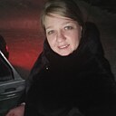 Валентина, 42 года