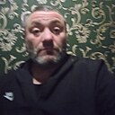 Виктор, 41 год