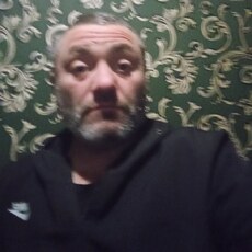 Фотография мужчины Виктор, 41 год из г. Донецк