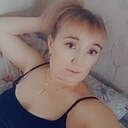 Анна, 38 лет
