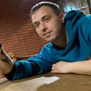 Сергей, 34 года