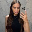 Кристина, 23 года